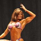 Amy  Mendez - NPC USA 2011 - #1