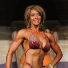 Yvonne M  Cornelius - NPC Lone Star Classic 2009 - #1