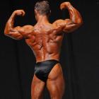 Ronald   Derby - NPC USA 2009 - #1