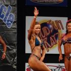 Rachel  Watson - NPC Kentucky 2009 - #1