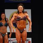 Jessica   Wilson - NPC Kentucky 2009 - #1