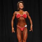 Christine   Favazzo - NPC USA 2010 - #1