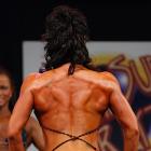 Jessica   Wilson - NPC Kentucky 2009 - #1