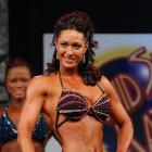 Jessica   Wilson - NPC Kentucky 2009 - #1