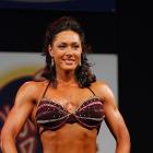 Jessica   Wilson - NPC Kentucky 2009 - #1