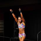 Shelby  Maynard - NPC Jr. Nationals 2014 - #1