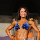 April   Butler - NPC Lone Star Classic 2009 - #1