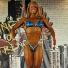 Miranda  Martin - NPC Tim Gardner Chicago Extravaganza 2012 - #1