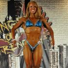 Miranda  Martin - NPC Tim Gardner Chicago Extravaganza 2012 - #1