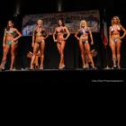 NPC Miami Classic 2013 - #1