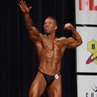 Jamie  Bonaccorso - IFBB North American Championships 2009 - #1