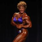 Maria   Holt - IFBB North American Championships 2010 - #1