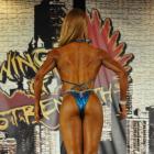 Miranda  Martin - NPC Tim Gardner Chicago Extravaganza 2012 - #1