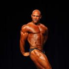 Michael   Termini - NPC Nationals 2009 - #1