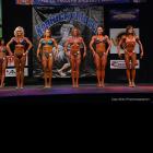 NPC Florida State 2011 - #1