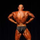 Michael   Termini - NPC Nationals 2009 - #1