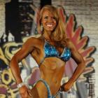 Miranda  Martin - NPC Tim Gardner Chicago Extravaganza 2012 - #1