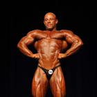 Michael   Termini - NPC Nationals 2009 - #1