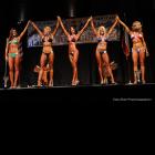 NPC Miami Classic 2013 - #1