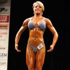 Samantha   Hart - NPC Atlantic States 2010 - #1