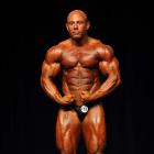 Michael   Termini - NPC Nationals 2009 - #1