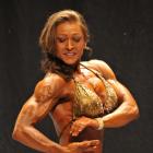 Marga   Overby - NPC USA 2011 - #1