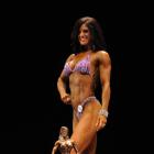 Julie   Mayer Hyman - NPC Nationals 2011 - #1