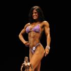 Julie   Mayer Hyman - NPC Nationals 2011 - #1