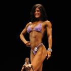 Julie   Mayer Hyman - NPC Nationals 2011 - #1