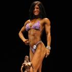 Julie   Mayer Hyman - NPC Nationals 2011 - #1