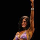 Julie   Mayer Hyman - NPC Nationals 2011 - #1