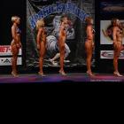 NPC Florida State 2011 - #1