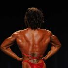 Maria   Holt - IFBB North American Championships 2010 - #1