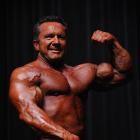 Lance  Johnson - NPC 2010 Oklahoma Championships 2010 - #1