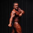 Lance  Johnson - NPC 2010 Oklahoma Championships 2010 - #1