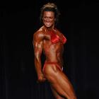 Maria   Holt - IFBB North American Championships 2010 - #1