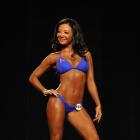 Mandie  Taketa - NPC Nationals 2010 - #1