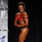 Maria   Holt - IFBB North American Championships 2010 - #1