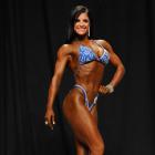 Julie   Mayer Hyman - NPC USA 2010 - #1