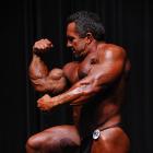 Lance  Johnson - NPC 2010 Oklahoma Championships 2010 - #1