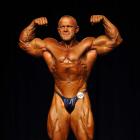 Marijan  Lipsinic - NPC Nationals 2009 - #1