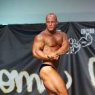 Ryan   Wendt - NPC Ronnie Coleman Classic 2013 - #1