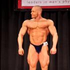 Marc    Lobliner - NPC Atlantic USA 2012 - #1