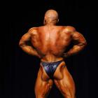 Marijan  Lipsinic - NPC Nationals 2009 - #1