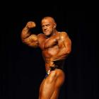 Marijan  Lipsinic - NPC Nationals 2009 - #1