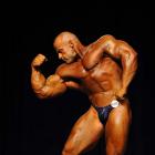 Marijan  Lipsinic - NPC Nationals 2009 - #1