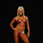 Amanda   Duncan - NPC Nationals 2010 - #1