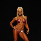 Amanda   Duncan - NPC Nationals 2010 - #1