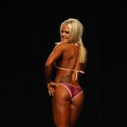 Amanda   Duncan - NPC Nationals 2010 - #1