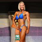 Jenifer   Lay - NPC Lone Star Classic 2009 - #1